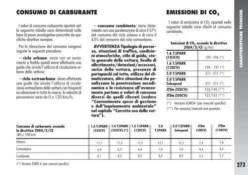 conoscenza della vettura - Cesaro