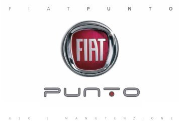 001-036 PUNTO FL I 1ed - Cesaro