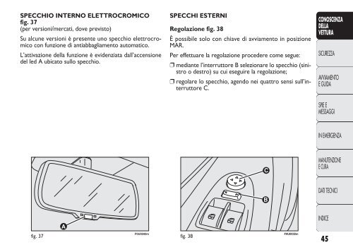 001-036 PUNTO FL I 1ed - Cesaro