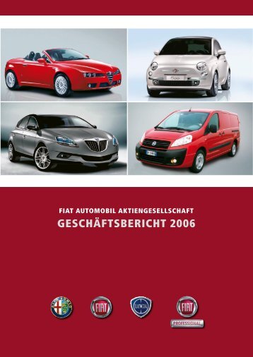 Download - Fiat Group Automobiles Germany