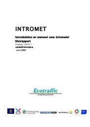 INTROMET