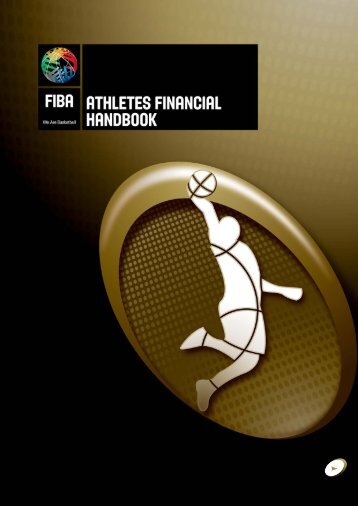 Download Fiba Financial Pdf