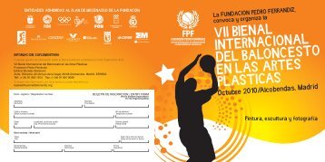 eal viibin ne non i tracial cet del balonso ast enl ares plt casi as - Fiba