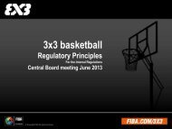 Download - Fiba