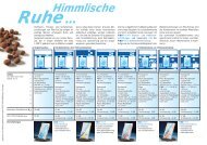 Himmlische - Fibo Exclay Deutschland GmbH