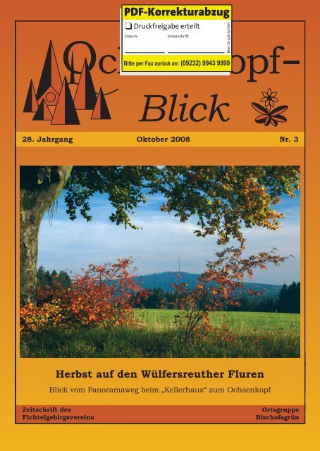 Download / Titelblatt in Farbe! (Vorababzug - 0,9 MB)