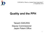 Sakurai, Takashi.pdf - FICPI