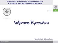 Presentación de PowerPoint - Fidena