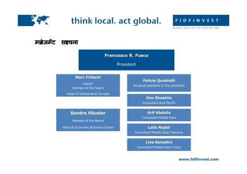 Microsoft PowerPoint - Herzlich Willkommen_Fidfinvest_Hindi_2.ppt ...