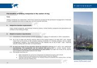 The taxation of holding companies in the canton of Zug - Fidfinvest ...