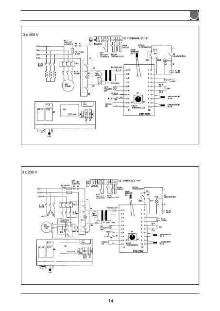 buderus ecomatic 4000 schaltplan pdf to word buderus ecomatic 4000 schaltplan pdf to word