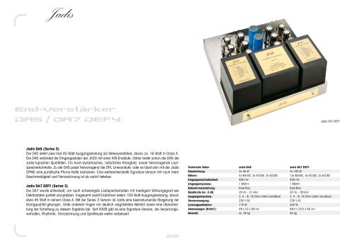 Aktuelles Programmheft 2010/11 (PDF, 5 MB - Audioplan