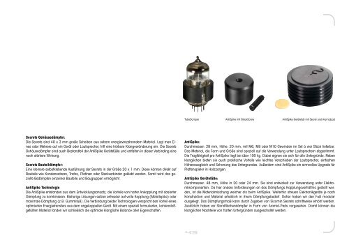 Aktuelles Programmheft 2010/11 (PDF, 5 MB - Audioplan