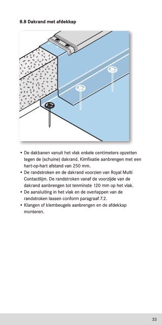 Royal OC-Plan - Fielmich