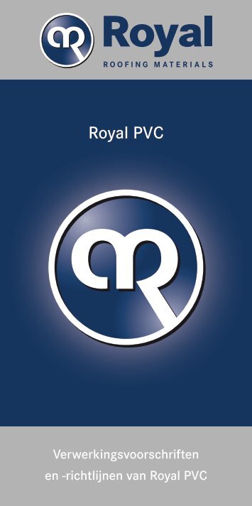 Royal PVC