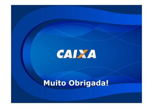 Conectividade Social – Obrigatoriedade para o FGTS - Fiesp