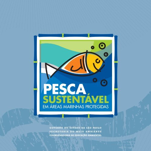 Dicionario de Pesca, PDF, Pesca