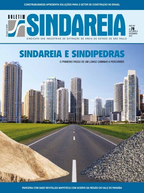 Faça o Download PDF Fiesp