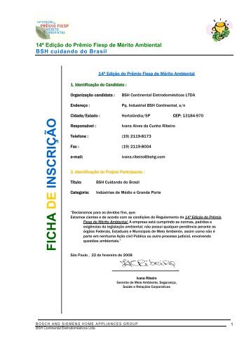 anexos - Fiesp