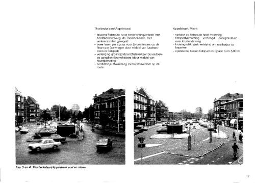Demonstratiefietsroute Den Haag 1975-1979.pdf - Fietsberaad