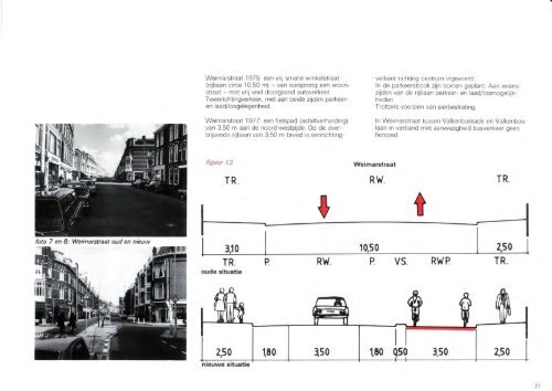 Demonstratiefietsroute Den Haag 1975-1979.pdf - Fietsberaad