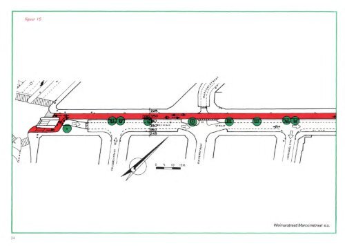 Demonstratiefietsroute Den Haag 1975-1979.pdf - Fietsberaad