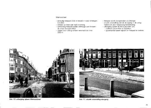 Demonstratiefietsroute Den Haag 1975-1979.pdf - Fietsberaad