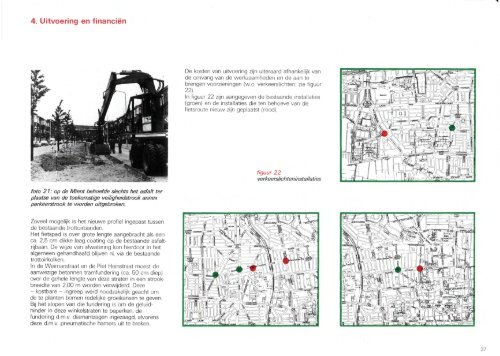 Demonstratiefietsroute Den Haag 1975-1979.pdf - Fietsberaad