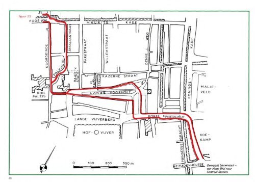 Demonstratiefietsroute Den Haag 1975-1979.pdf - Fietsberaad