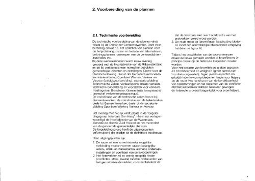 Demonstratiefietsroute Den Haag 1975-1979.pdf - Fietsberaad