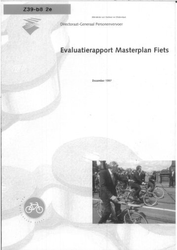 Evaluatierapport MPF.pdf - Fietsberaad