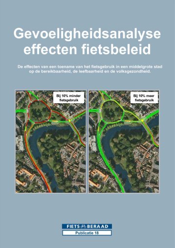 Fietsberaadpublicatie_18_fietsbeleid_versie_1_0 .pdf