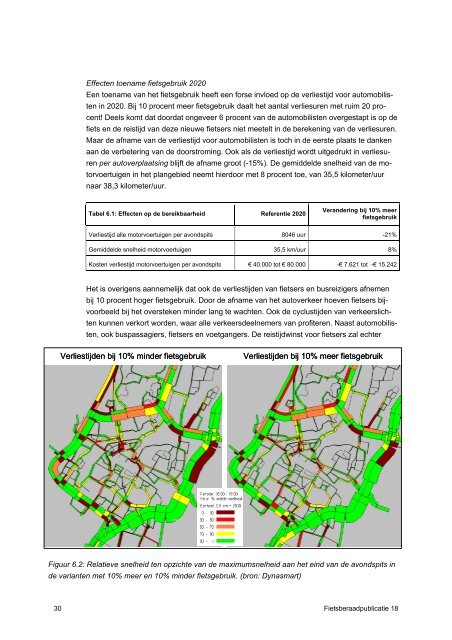 Fietsberaadpublicatie_18_fietsbeleid_versie_1_0 .pdf