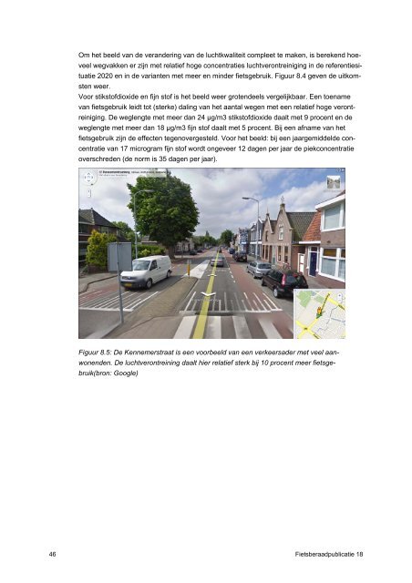 Fietsberaadpublicatie_18_fietsbeleid_versie_1_0 .pdf