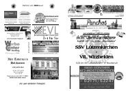 Ausgabe 12/2004