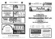 Ausgabe 01/2004