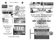 Ausgabe 03/2005