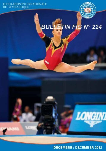 bulletin n° 224 - fig media