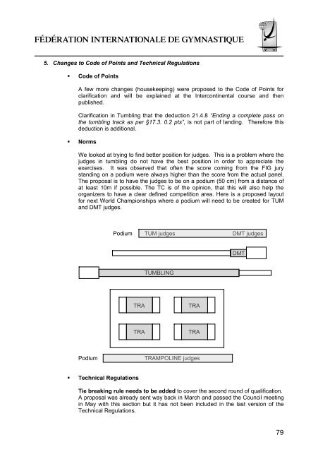 bulletin n° 224 - fig media