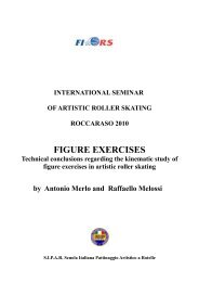 07_figure exercises.pdf