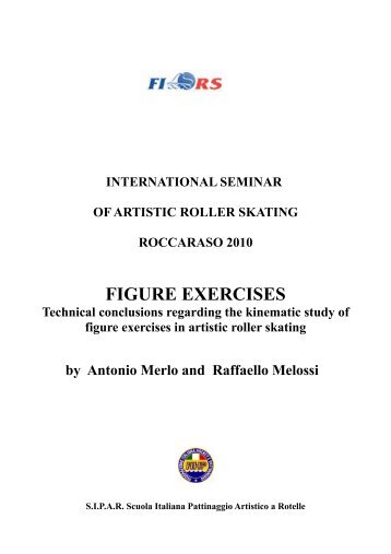 07_figure exercises.pdf