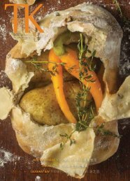 Tk9 Seafood Nov13 Book Pdf