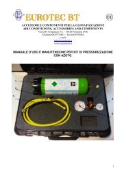 Manuale Uso Manutenzione Kit pressurizzazione azoto.pdf