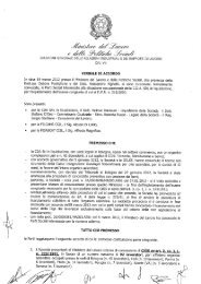 CDA - verbale accordo 19 marzo.pdf - Filcams - Cgil