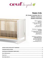 Notice De Montage Lit Bebe Robin Oeuf File Dans Ta Chambre Notice De Montage Lit Bebe Robin Oeuf File Dans Ta Chambre
