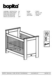 C:\Projetos\Bopita\Tosca\Berco\Bopita Tosca Berco.dwg 1