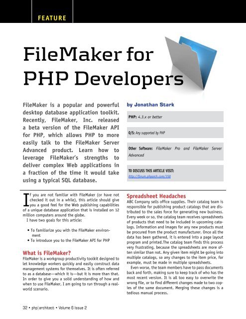 download filemaker pro 12 advanced windows free download filemaker pro 12 advanced windows free