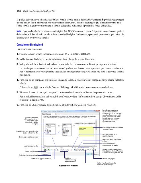 qui - FileMaker