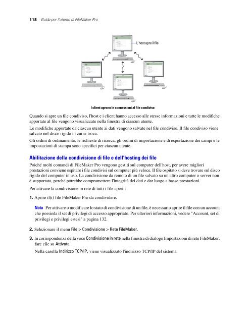 qui - FileMaker