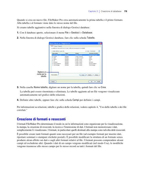 qui - FileMaker